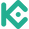 kucoin-logo.png