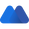 mexc-logo (1).png