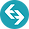 bitget-logo.png