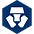 crypto.com-logo.png