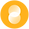 ByBit_Icon.png