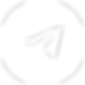 twttttee2.png
