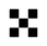 A60595EC12C04739-removebg-preview.png